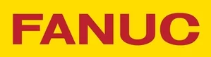 Fanuc